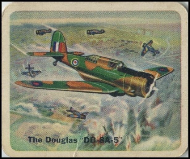 V407 The Douglas DB-BA-5.jpg